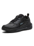 OG-29 Black Men's Sneakers